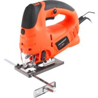 Электролобзик Patriot LS 900