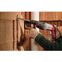 Перфоратор Milwaukee PH 28 4933396396