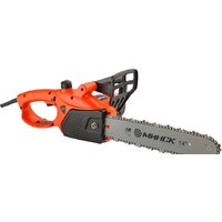 Электрическая пила Минск ПЦ-2000