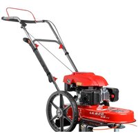 Газонокосилка ECO LG-820