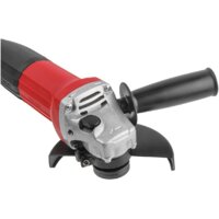 Угловая шлифмашина Wortex AG 1207-5 0333292