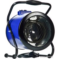 Электрическая тепловая пушка Neoclima ТПК-5