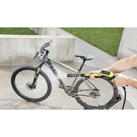 Трубка для пистолета Karcher Vario Power 145 2.642-725.0