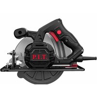 Дисковая (циркулярная) пила P.I.T. PKS185-C4