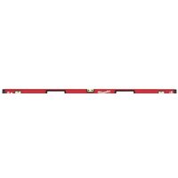 Уровень строительный Milwaukee 4932459069