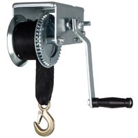 Лебедка Matrix 522715