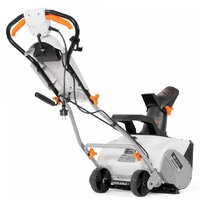 Снегоуборщик Daewoo Power SE 2700