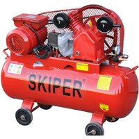 Компрессор Skiper IBL2070A