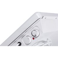 Конвектор Ресанта ОК-1000СН