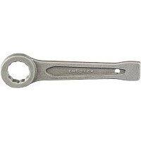 Гаечный ключ СибрТех 14280