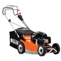 Газонокосилка Oleo-Mac LUX 55 TK