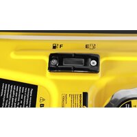 Бензиновый генератор Champion IGG2200