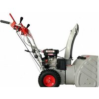 Снегоуборщик Ресанта СБ 4100ПФ 70/7/31