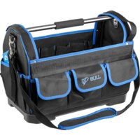Сумка для инструментов Bull WB 4035