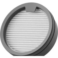 HEPA-фильтр Dreame для M12 Filter HHP2