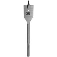 Сверло Makita D-07799