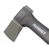 Топор Patriot PA 445