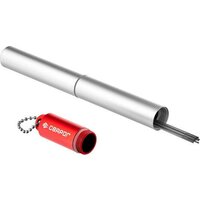 Термопенал для электродов Сварог WTh20 100758