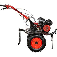 Мотокультиватор бензиновый Velles GTB-801