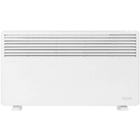 Конвектор Ресанта ОК-1500СН