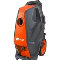 Мойка высокого давления Edon PW-130/2250
