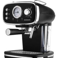 Рожковая кофеварка Normann ACM-426