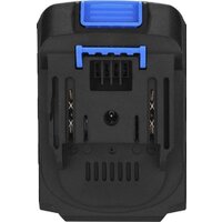 Аккумулятор для инструмента Deko ST 084-1074 (20В/5 Ач)