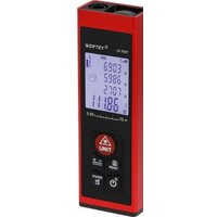 Лазерный дальномер Wortex LR 7001 1329390