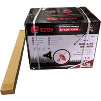 Триммер Edon GT-520/3000B