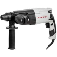 Перфоратор Интерскол П-26/800ЭР (кейс)