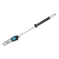 Насадка-высоторез Makita EY403MP 191T38-7