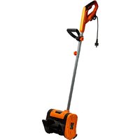 Снегоуборщик MaxPiler MSTE-1200
