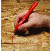 Маркер Milwaukee 48223170