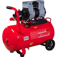 Компрессор Fubag OLS 250/50 CM2 646072
