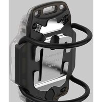 Фонарь Armytek Crystal WRB (серый)