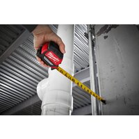 Рулетка Milwaukee 4932464603