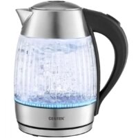 Электрический чайник CENTEK CT-0011