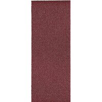 Шлифлист Milwaukee 4932312104 (3 шт)