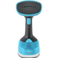 Отпариватель Tefal Access Steam DT7000