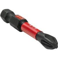 Бита P.I.T. ASDR02-50PZ3