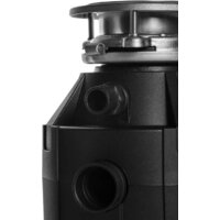 Измельчитель пищевых отходов Bone Crusher BC 910