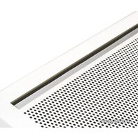 Обогреватель Ballu BIHP/R-1000