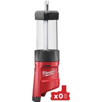 Фонарь Milwaukee M12 LL-0 (без АКБ)