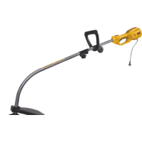 Триммер Champion ET1005A