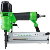 Степлер ECO ASL-50N
