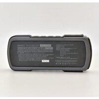 Портативное пусковое устройство Беркут JSL-27000
