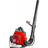 Ранцевая воздуходувка Efco SA 2063