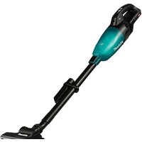 Пылесос Makita CL001GZ04 (без АКБ)