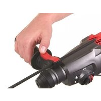 Перфоратор Milwaukee PH 26 T 4933464580