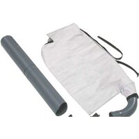 Набор для воздуходувки Efco KA 26 56512007C